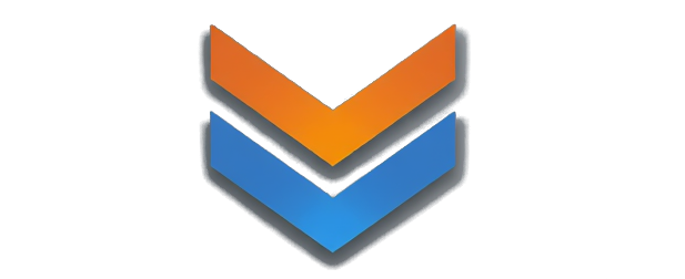 Yannisirius Ltd mark